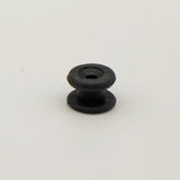 Headrest Fitting /Pillow Holder - 17 (alternative for PP3 headrests)